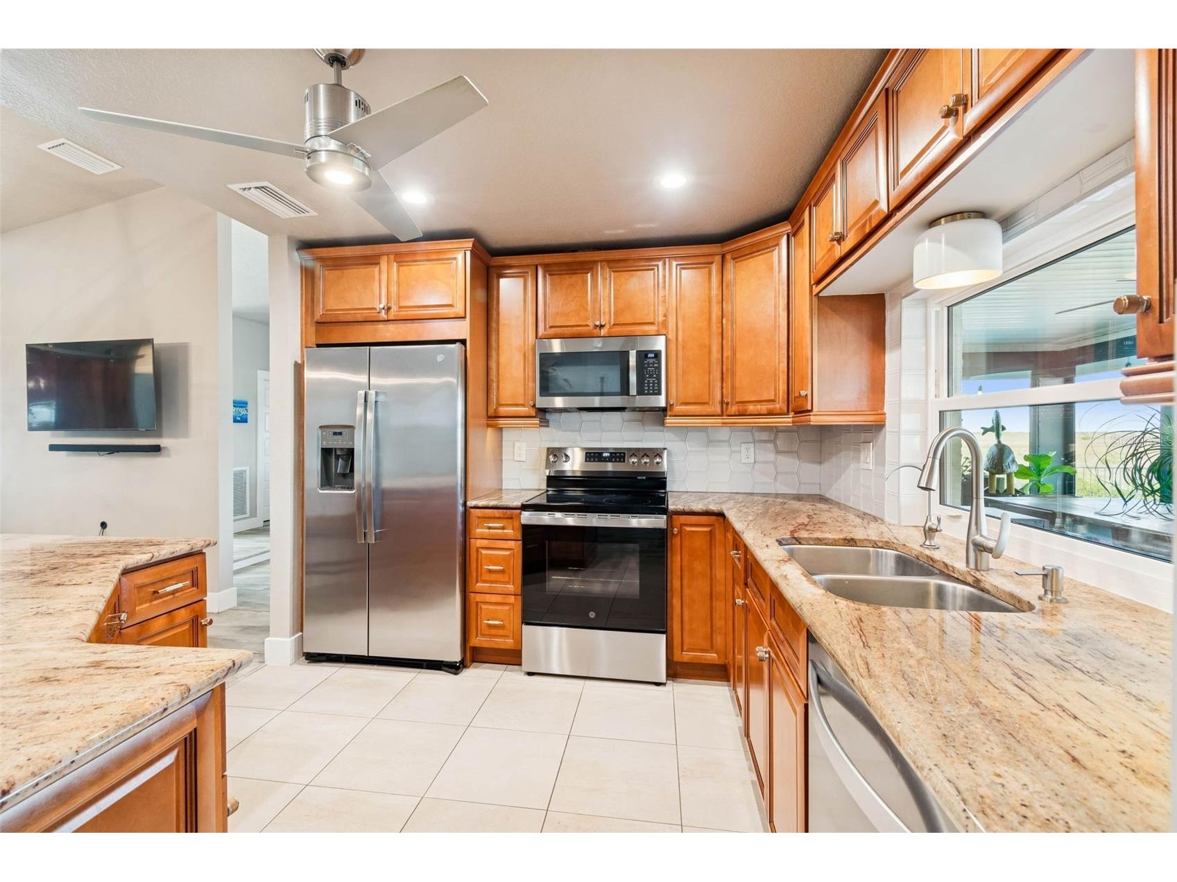 15722 Donzi Drive Hudson FL 34667 O6379723 image37