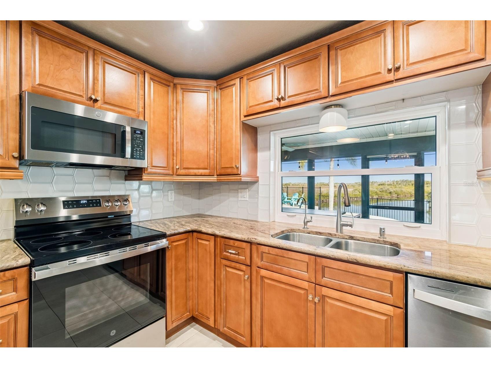 15722 Donzi Drive Hudson FL 34667 O6379723 image38