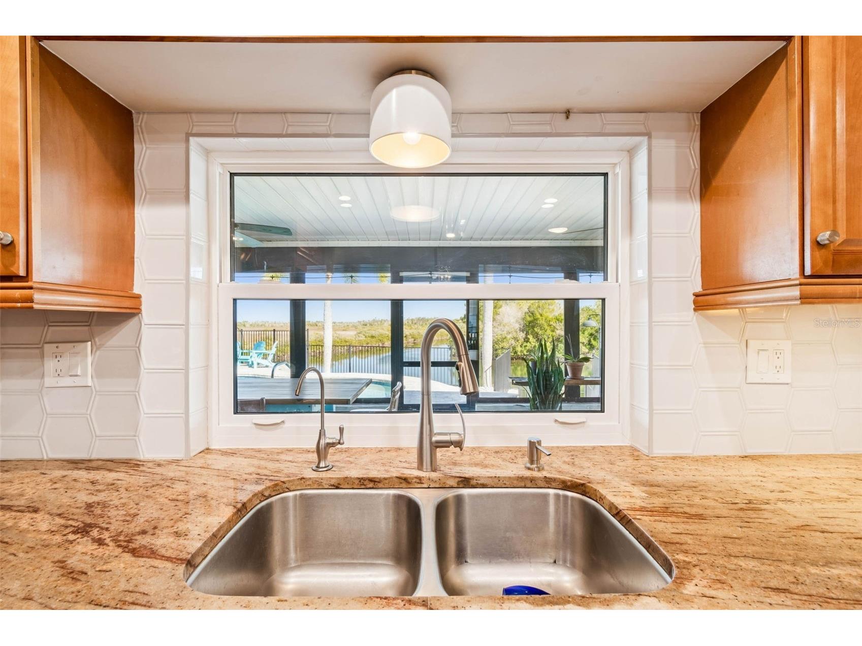 15722 Donzi Drive Hudson FL 34667 O6379723 image39