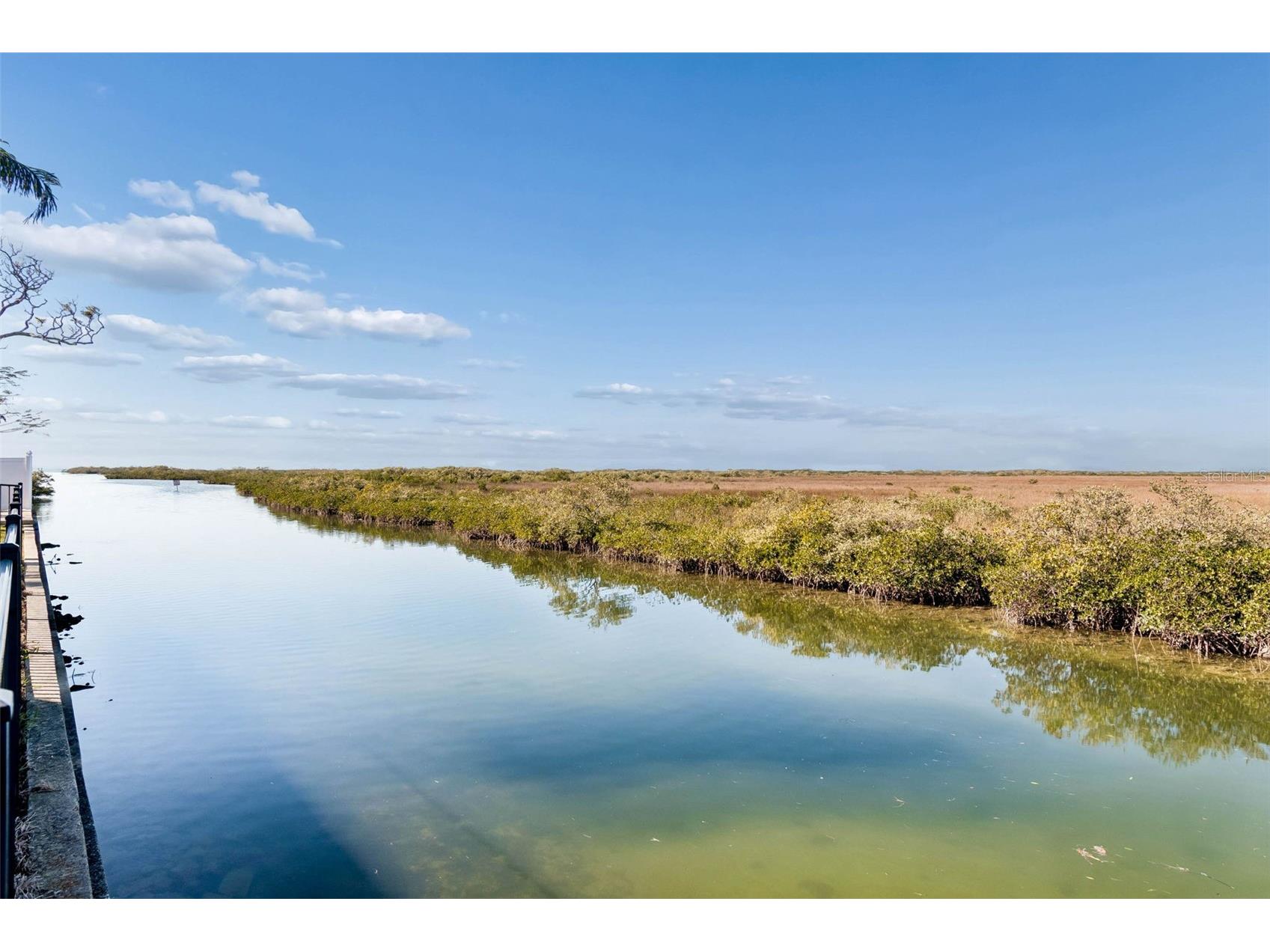 15722 Donzi Drive Hudson FL 34667 O6379723 image4