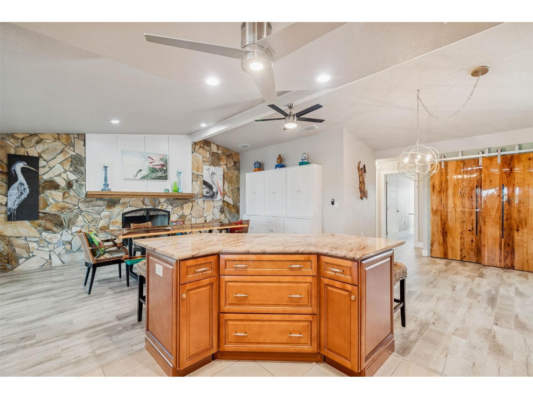 15722 Donzi Drive Hudson FL 34667 O6379723 image40