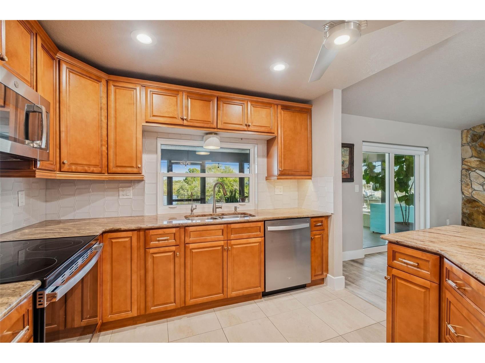 15722 Donzi Drive Hudson FL 34667 O6379723 image41