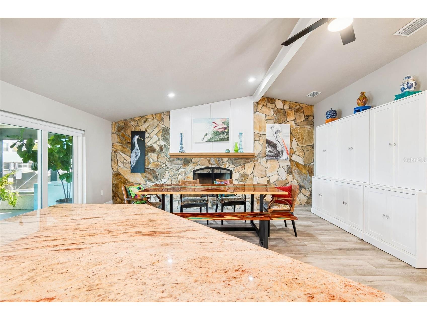 15722 Donzi Drive Hudson FL 34667 O6379723 image42