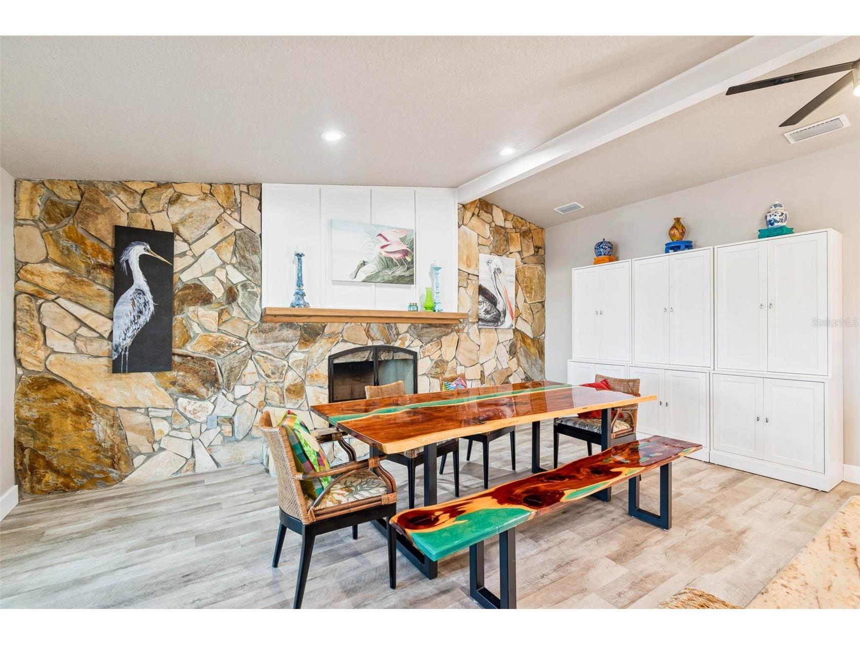 15722 Donzi Drive Hudson FL 34667 O6379723 image43