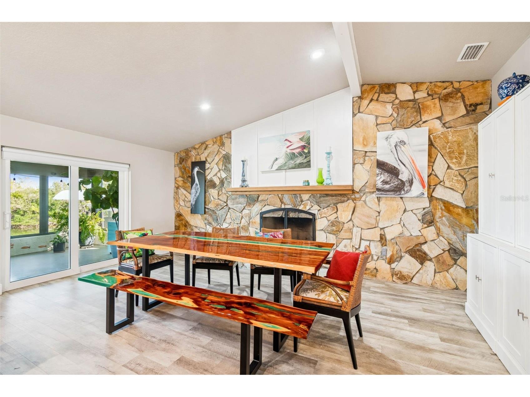 15722 Donzi Drive Hudson FL 34667 O6379723 image44