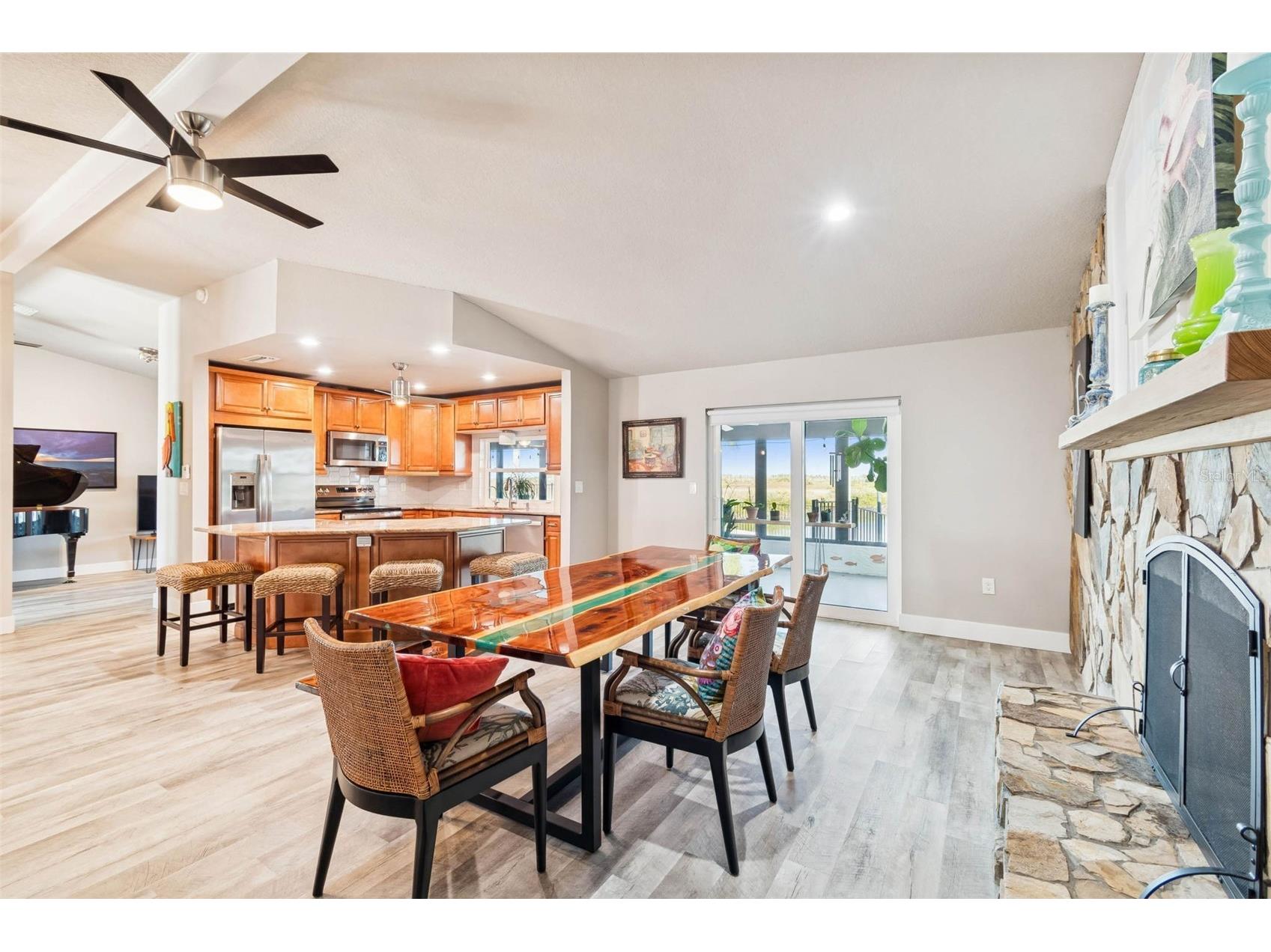 15722 Donzi Drive Hudson FL 34667 O6379723 image45