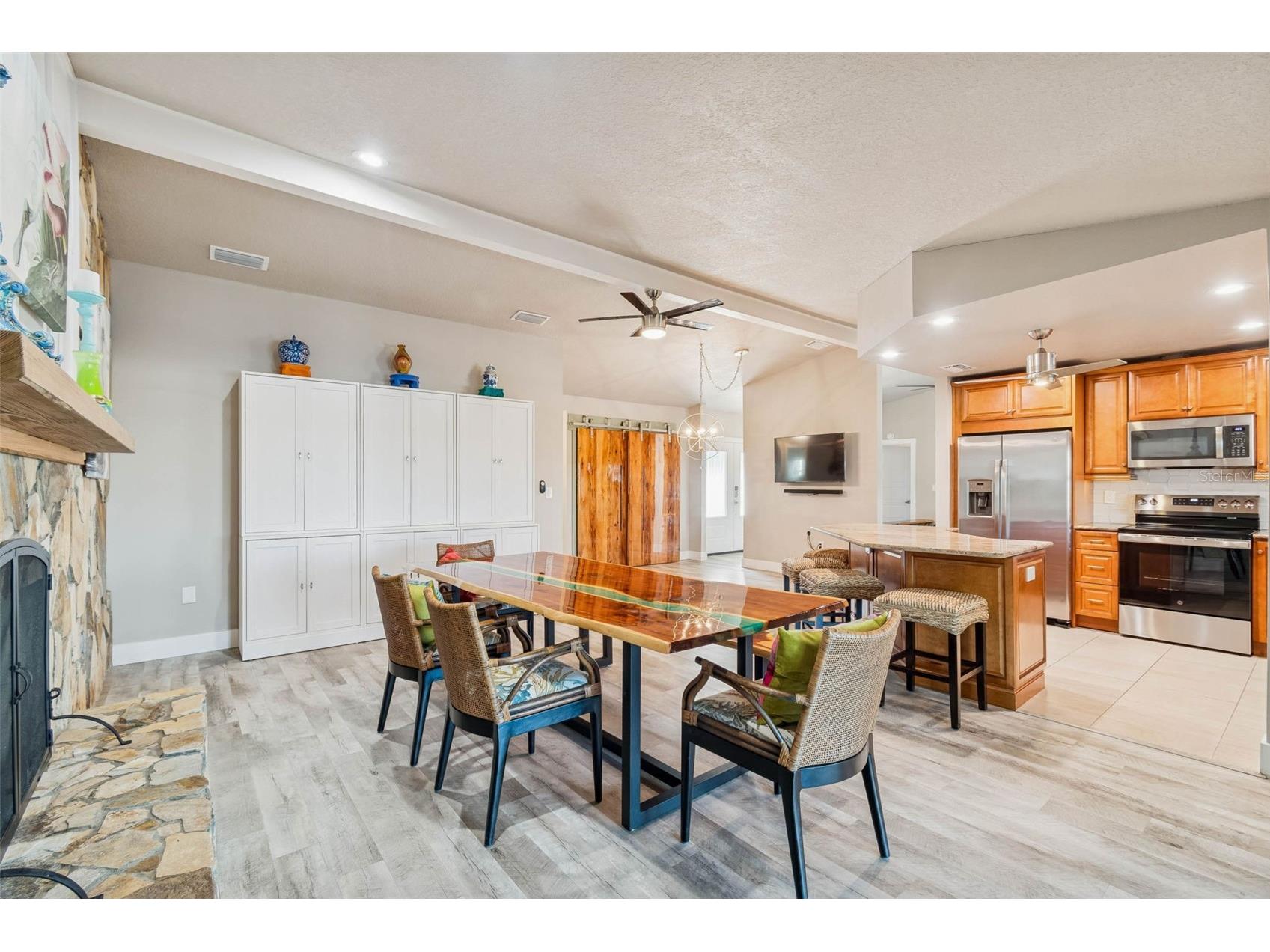 15722 Donzi Drive Hudson FL 34667 O6379723 image46