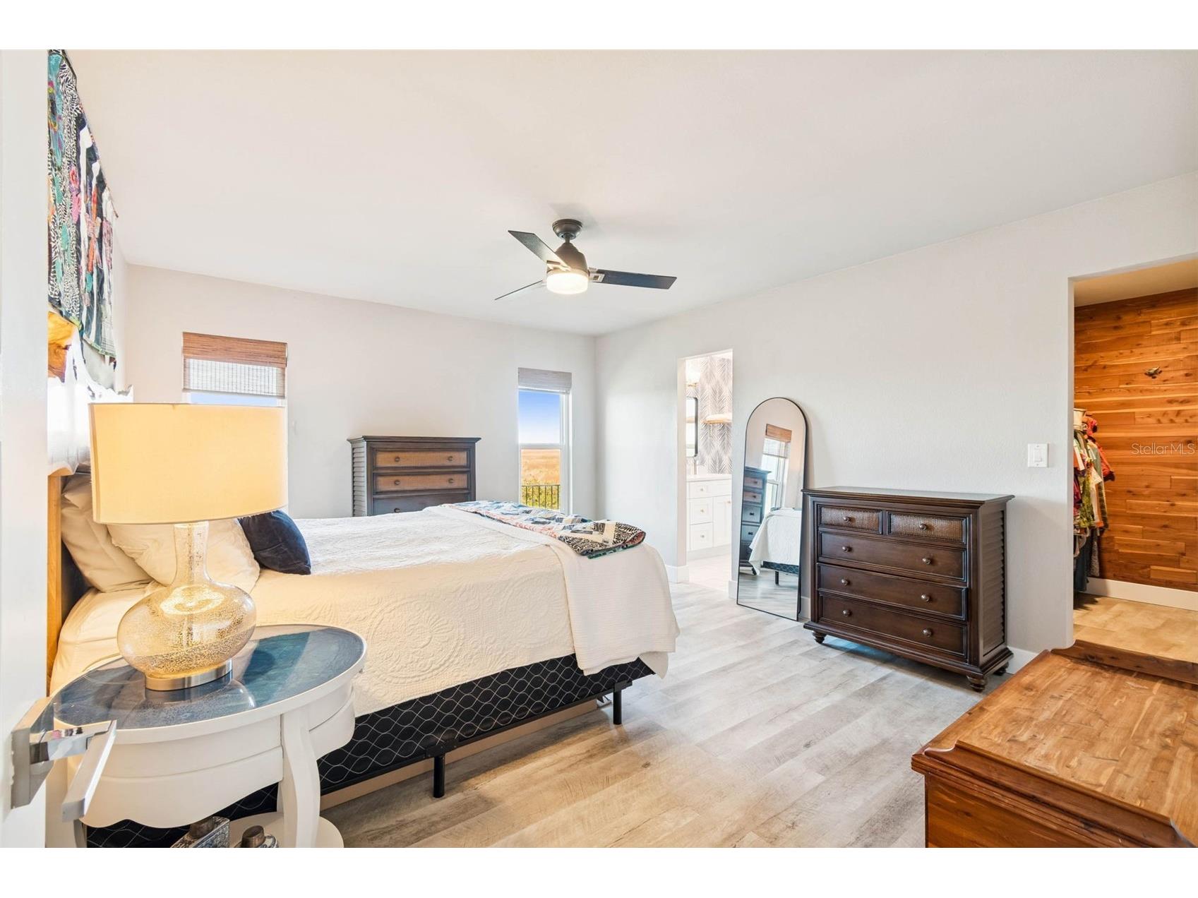 15722 Donzi Drive Hudson FL 34667 O6379723 image47