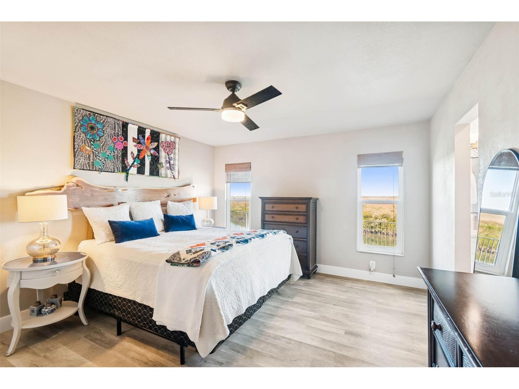 15722 Donzi Drive Hudson FL 34667 O6379723 image48