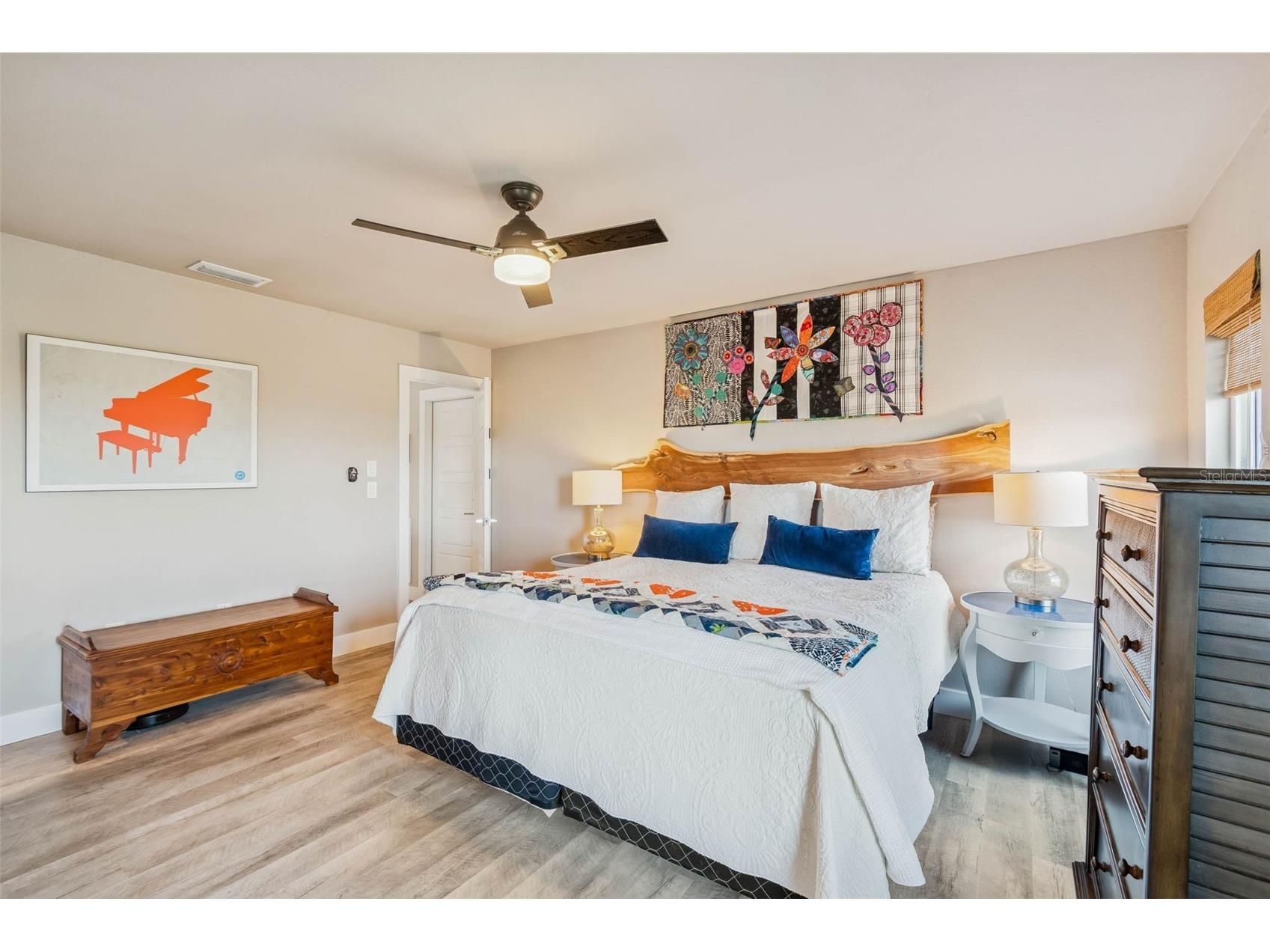 15722 Donzi Drive Hudson FL 34667 O6379723 image49