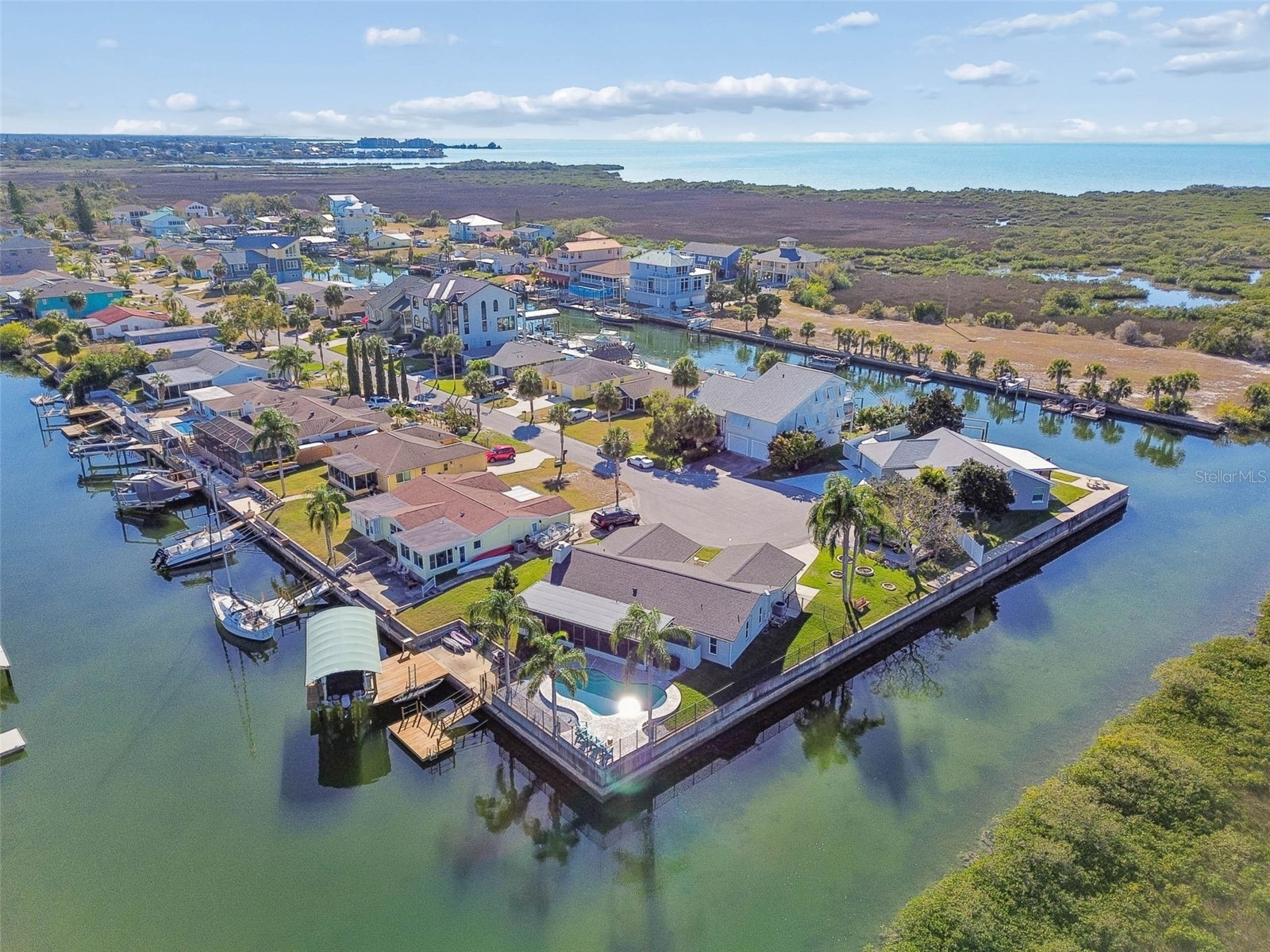 15722 Donzi Drive Hudson FL 34667 O6379723 image5