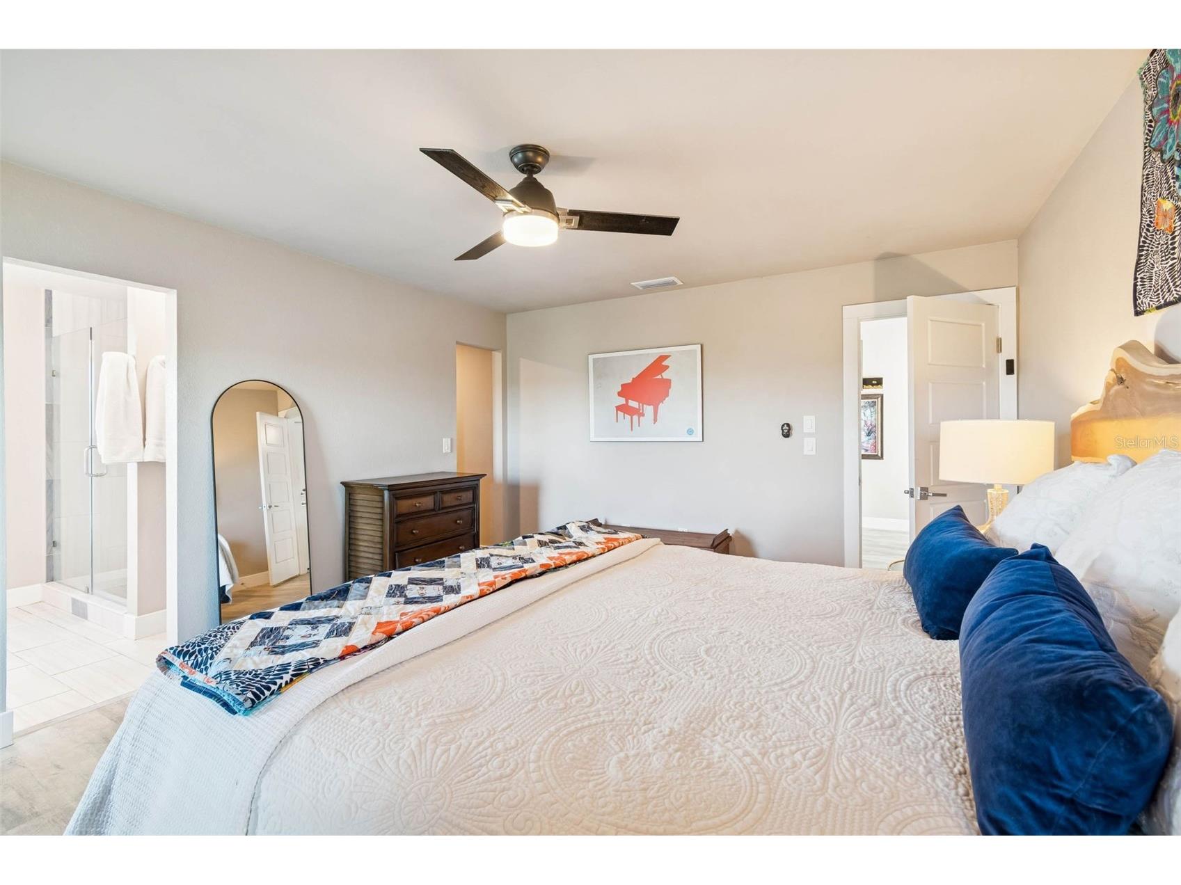 15722 Donzi Drive Hudson FL 34667 O6379723 image50