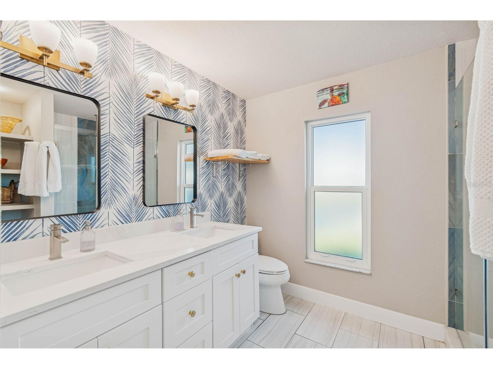 15722 Donzi Drive Hudson FL 34667 O6379723 image51