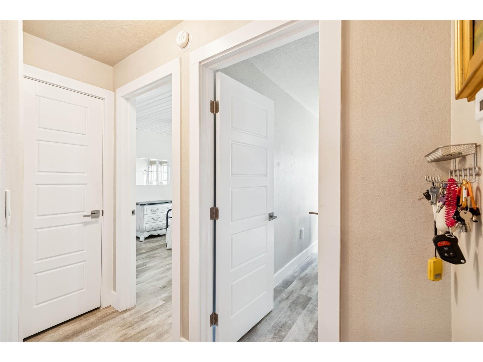 15722 Donzi Drive Hudson FL 34667 O6379723 image54