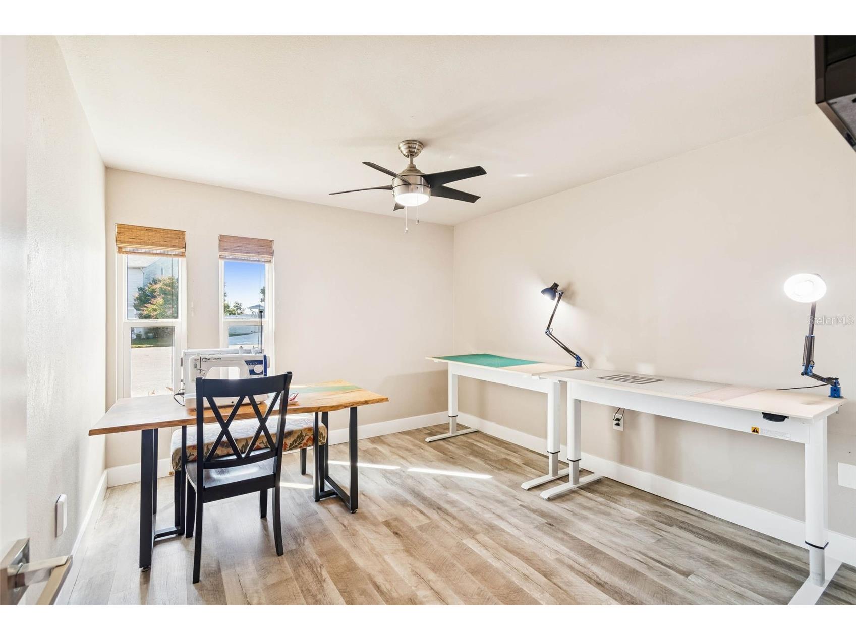 15722 Donzi Drive Hudson FL 34667 O6379723 image55