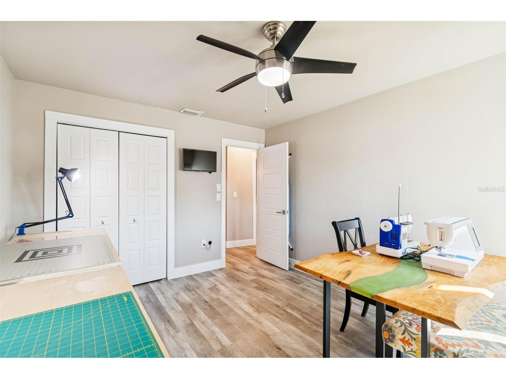 15722 Donzi Drive Hudson FL 34667 O6379723 image56