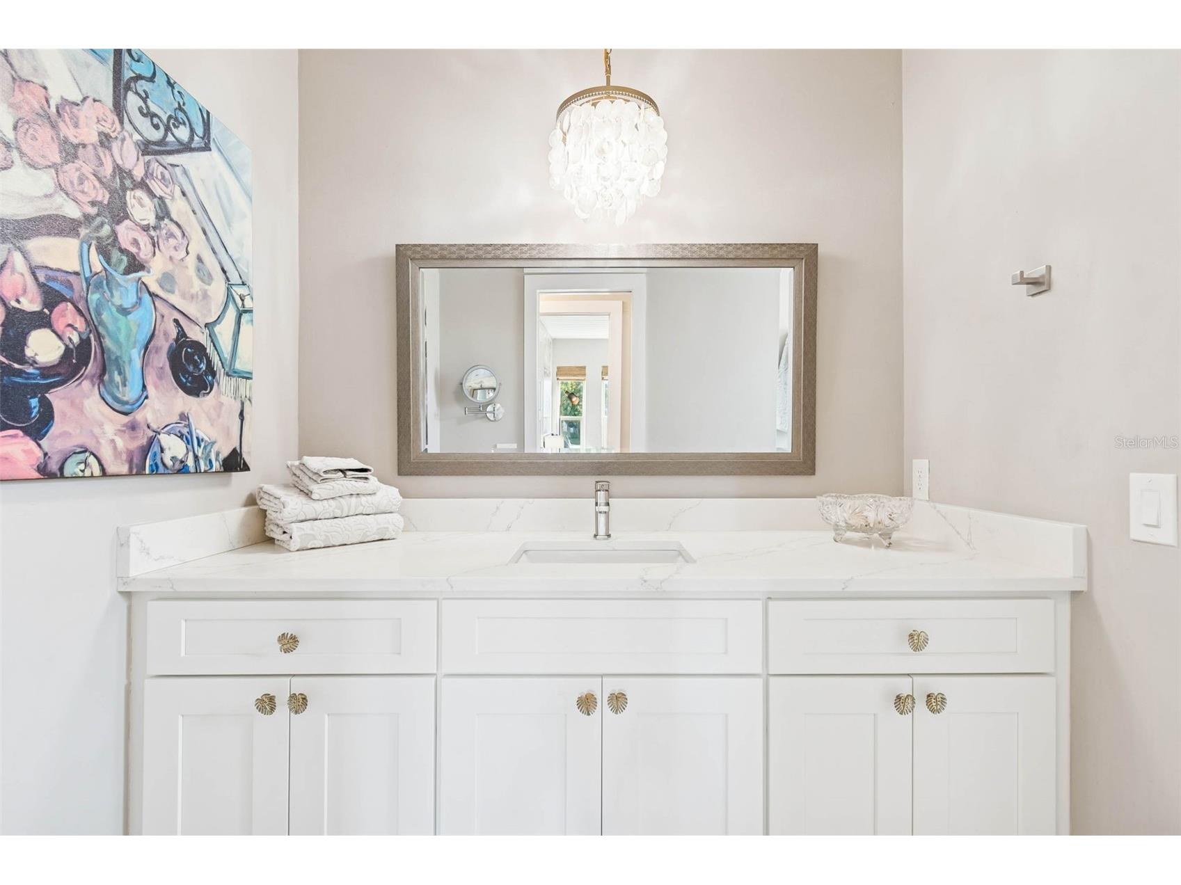 15722 Donzi Drive Hudson FL 34667 O6379723 image58