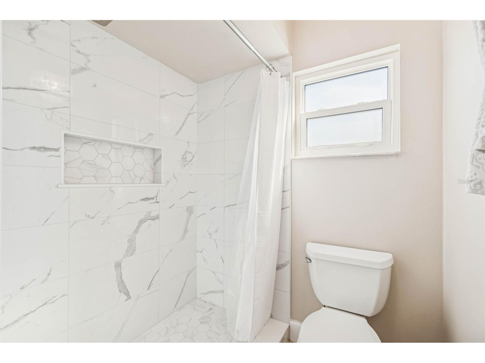 15722 Donzi Drive Hudson FL 34667 O6379723 image59