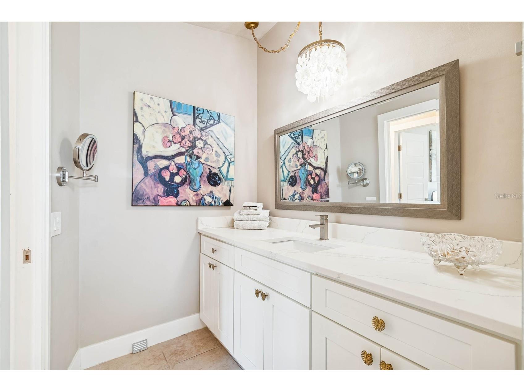 15722 Donzi Drive Hudson FL 34667 O6379723 image60