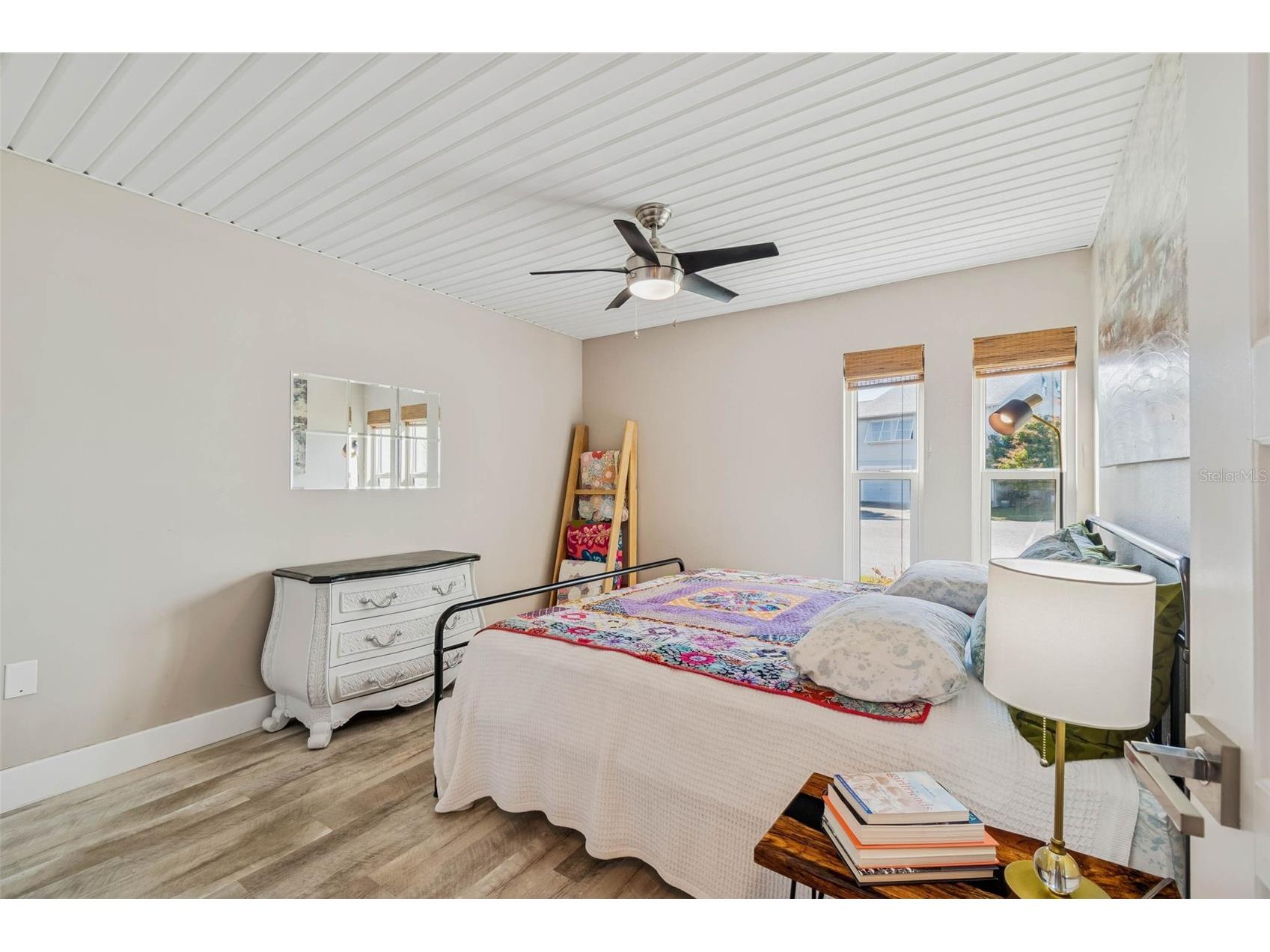 15722 Donzi Drive Hudson FL 34667 O6379723 image61