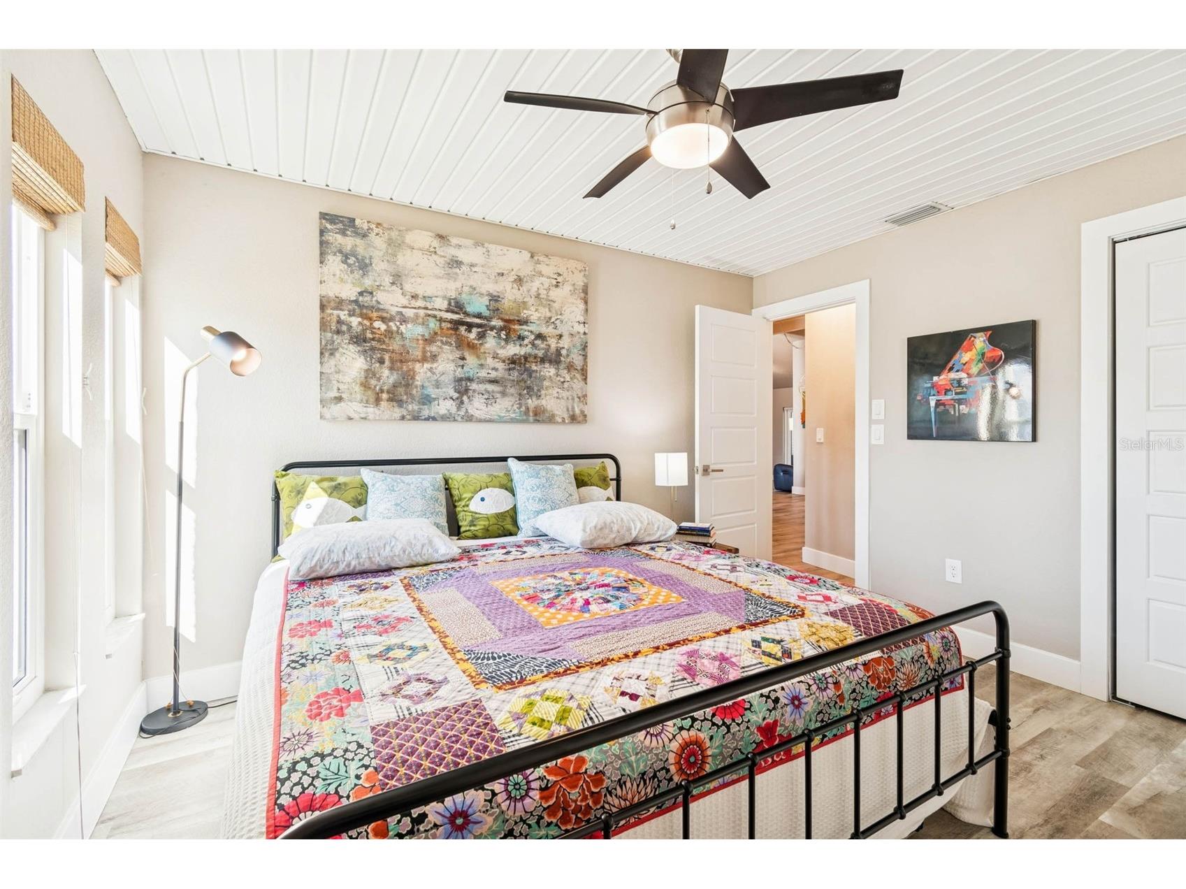 15722 Donzi Drive Hudson FL 34667 O6379723 image63