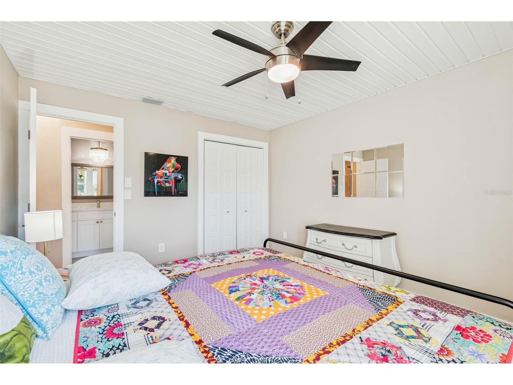 15722 Donzi Drive Hudson FL 34667 O6379723 image64