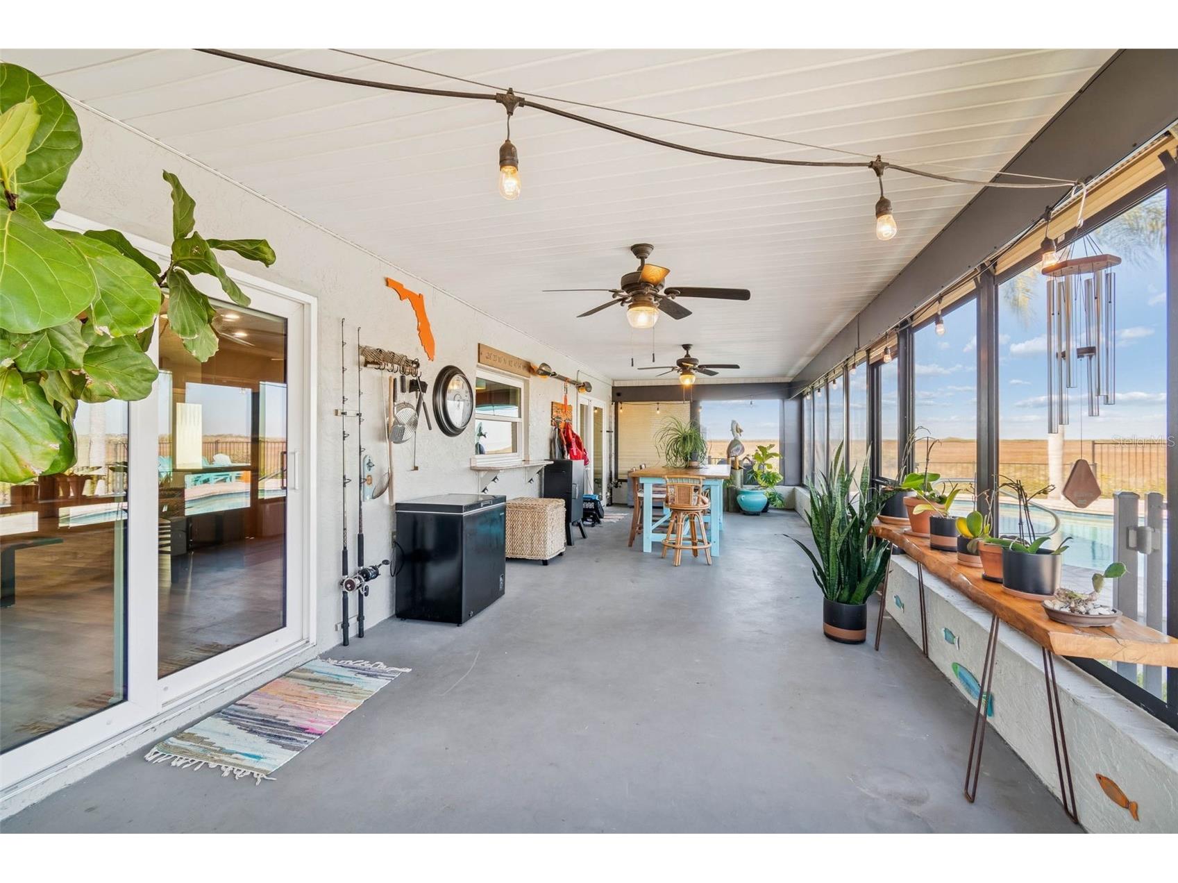 15722 Donzi Drive Hudson FL 34667 O6379723 image65