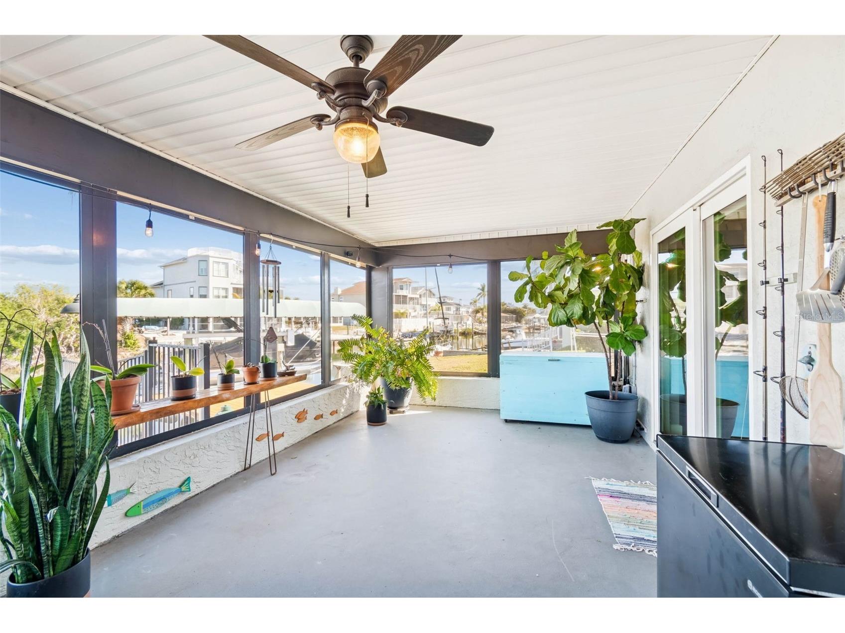 15722 Donzi Drive Hudson FL 34667 O6379723 image66