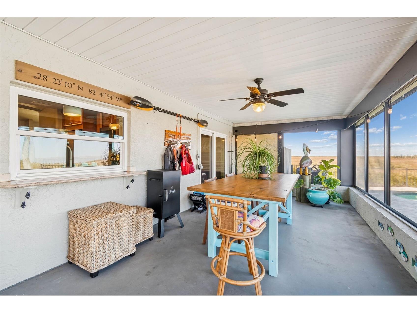 15722 Donzi Drive Hudson FL 34667 O6379723 image67