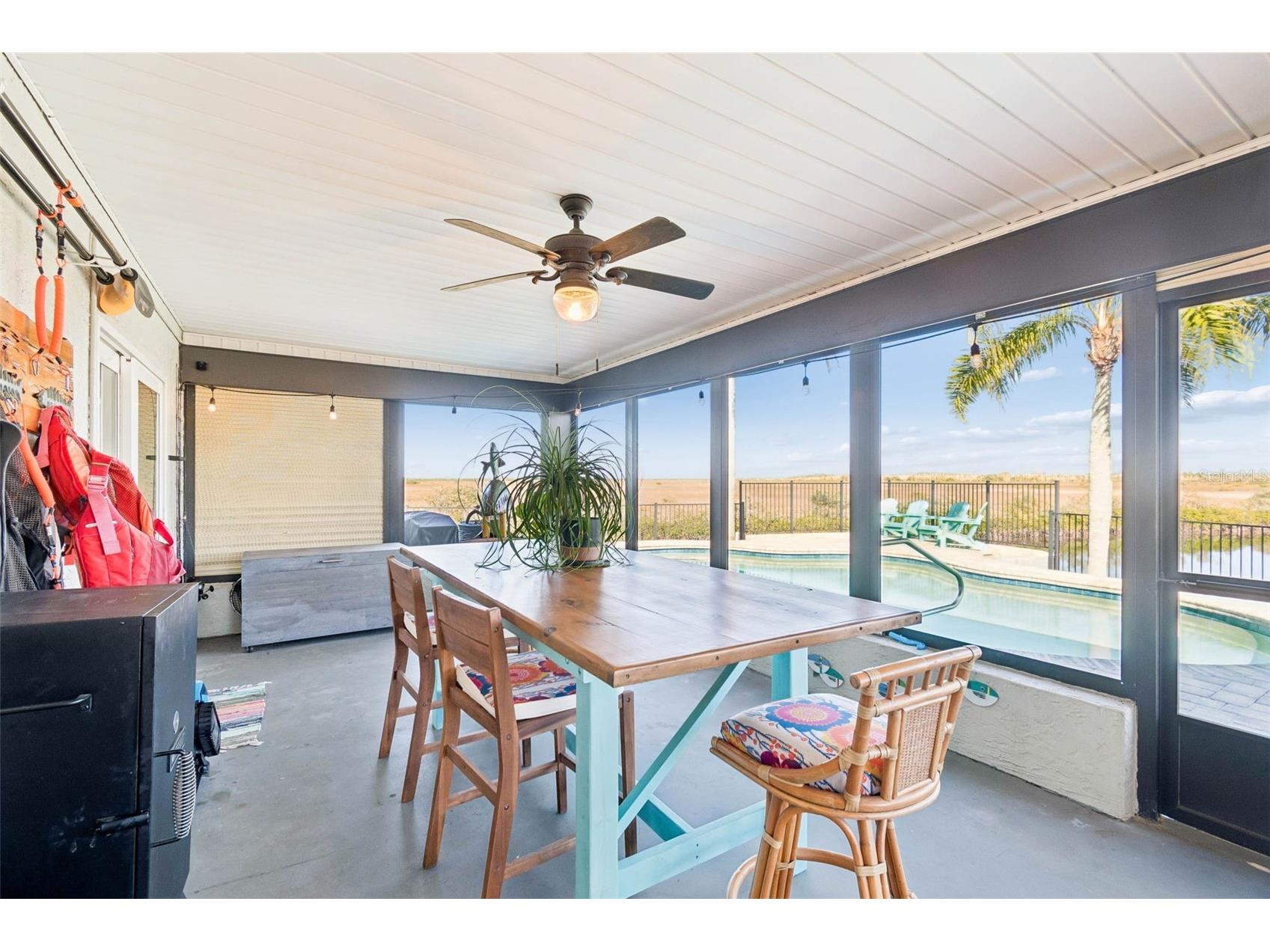 15722 Donzi Drive Hudson FL 34667 O6379723 image68