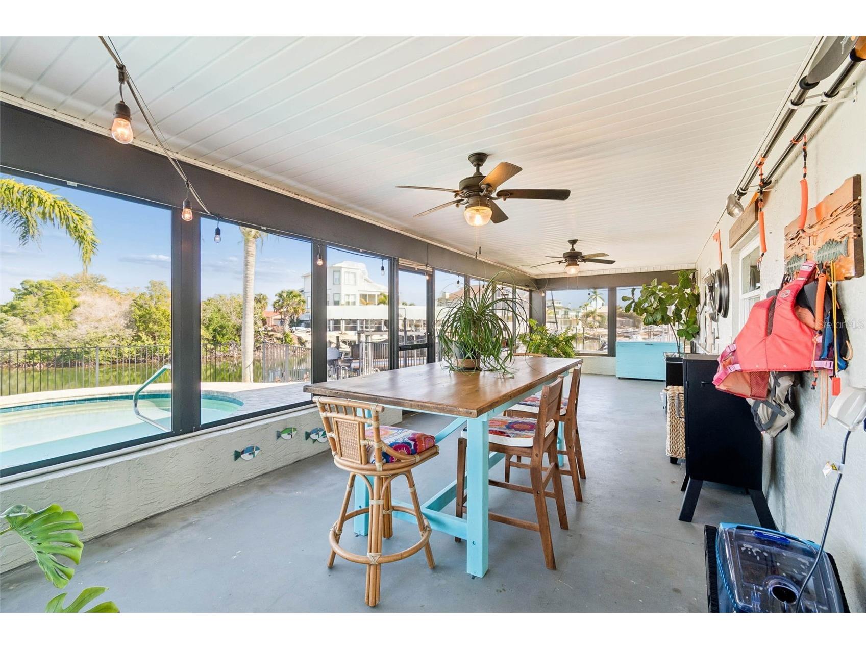 15722 Donzi Drive Hudson FL 34667 O6379723 image69