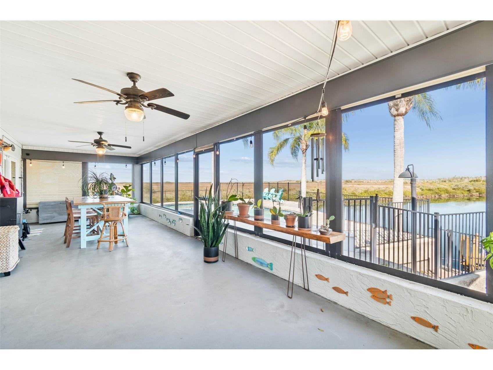 15722 Donzi Drive Hudson FL 34667 O6379723 image7