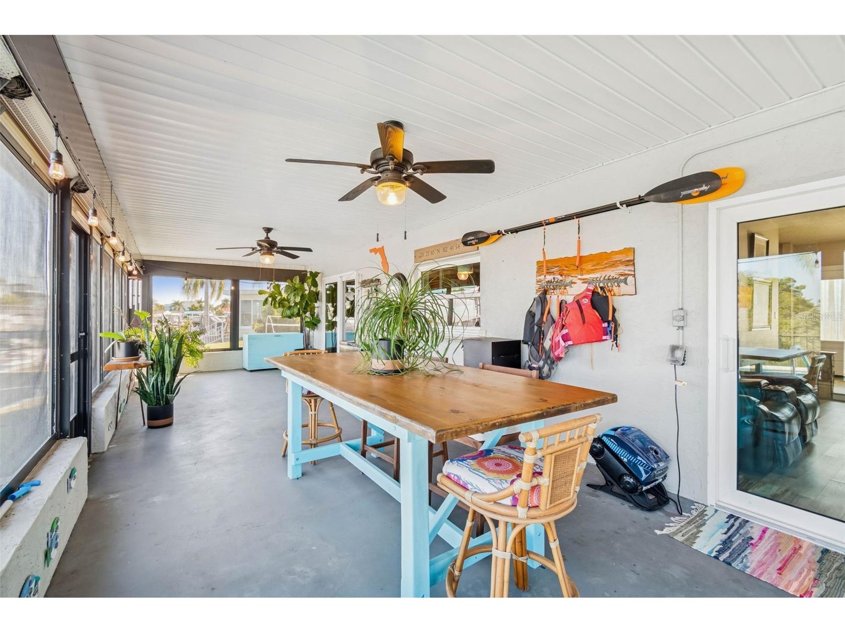 15722 Donzi Drive Hudson FL 34667 O6379723 image70