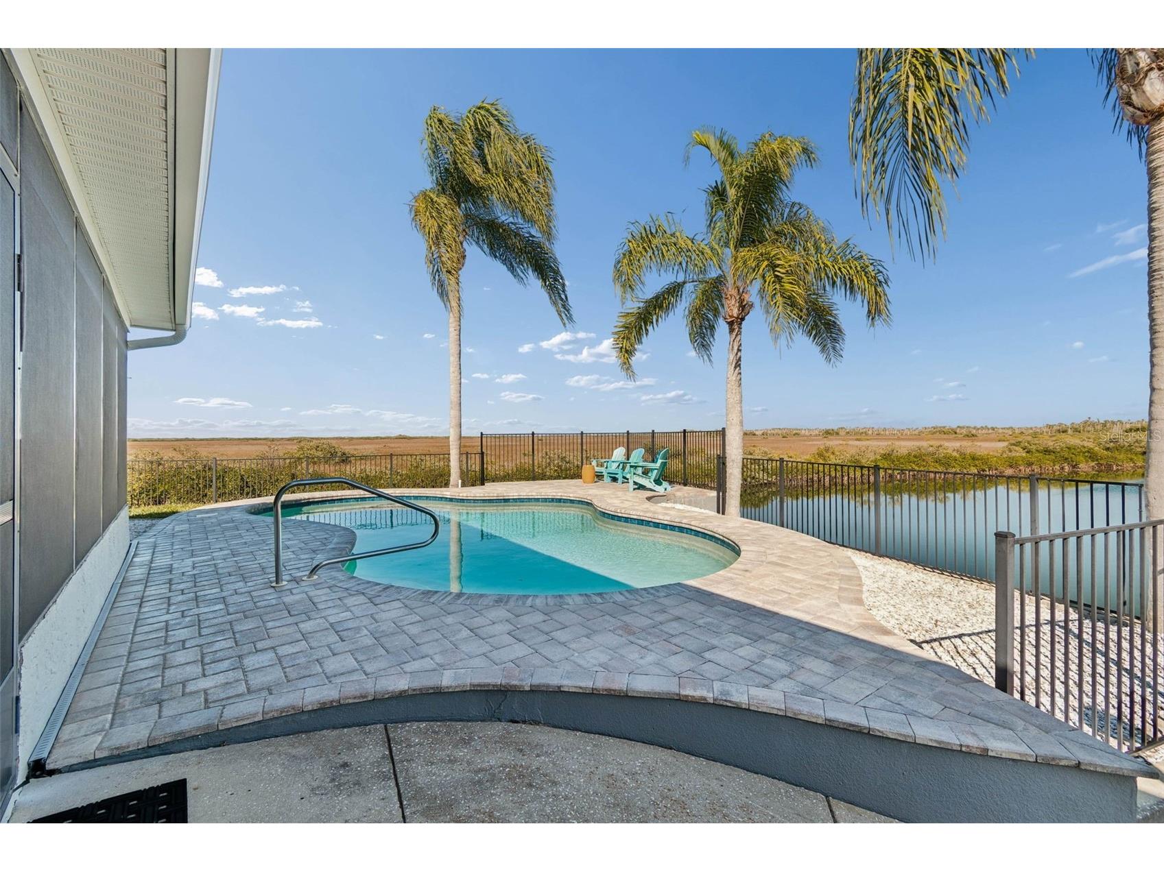 15722 Donzi Drive Hudson FL 34667 O6379723 image71