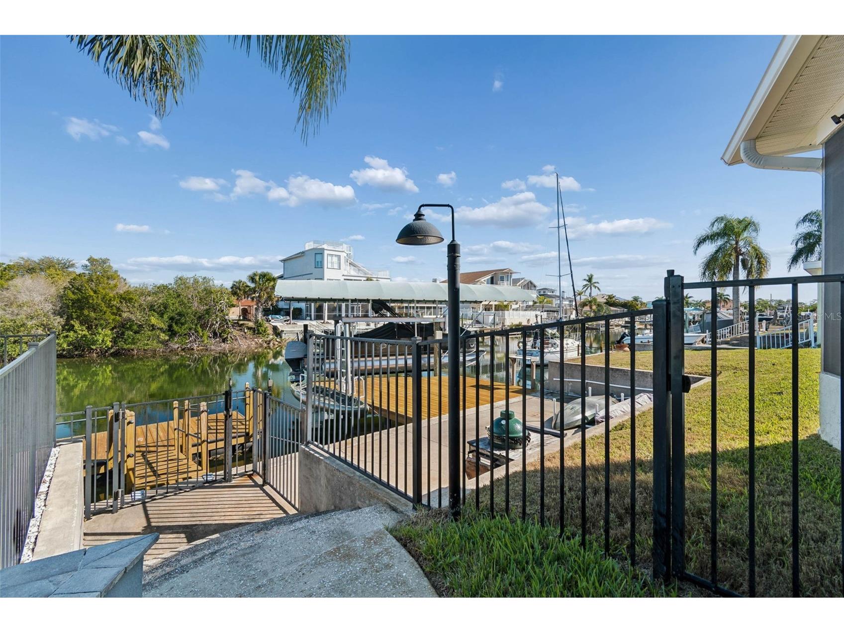 15722 Donzi Drive Hudson FL 34667 O6379723 image72