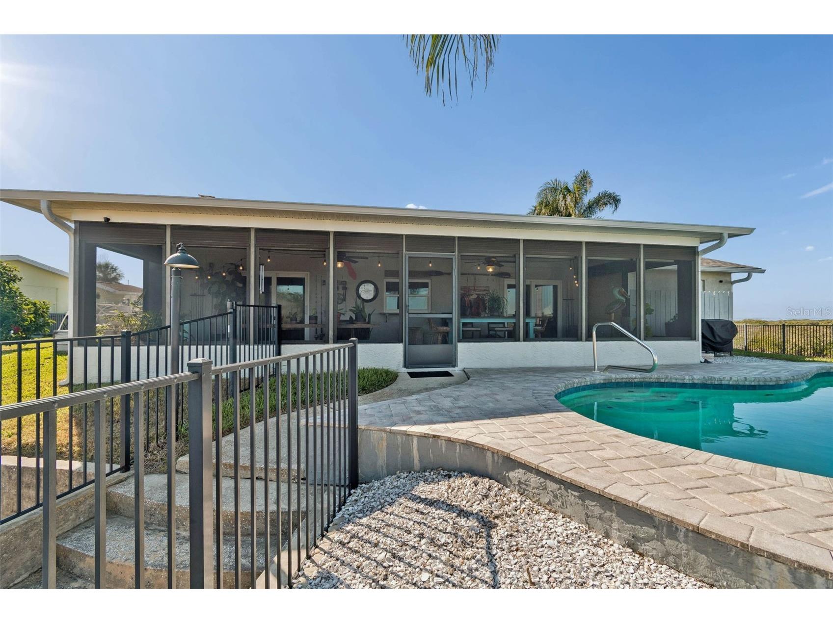 15722 Donzi Drive Hudson FL 34667 O6379723 image73