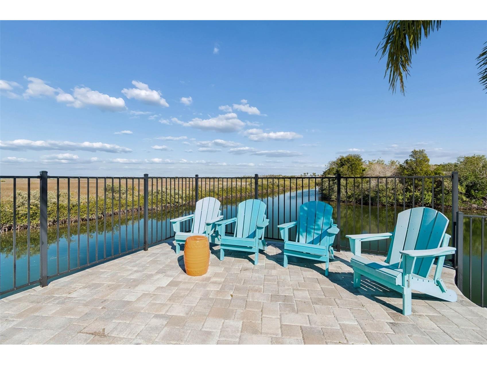 15722 Donzi Drive Hudson FL 34667 O6379723 image74