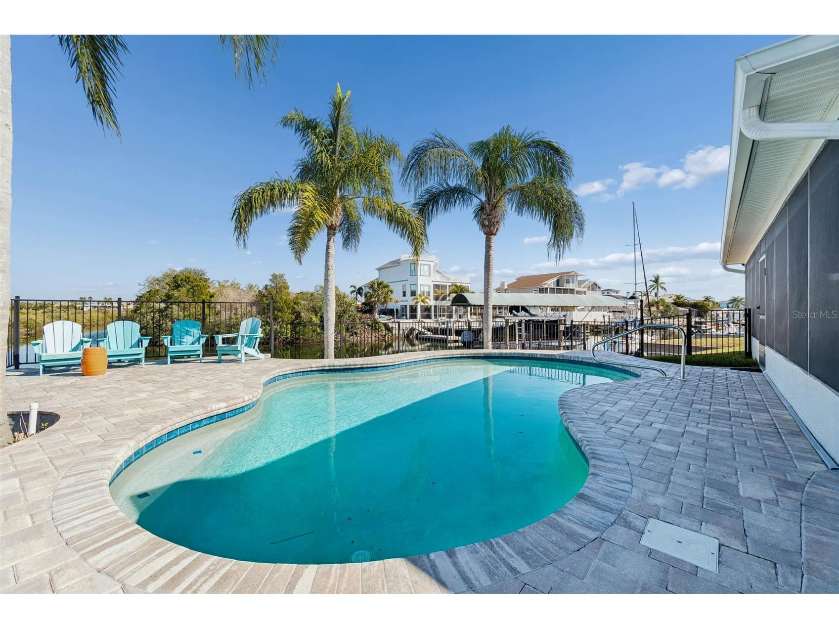 15722 Donzi Drive Hudson FL 34667 O6379723 image75