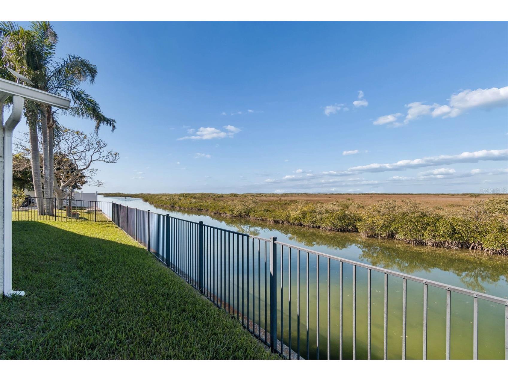 15722 Donzi Drive Hudson FL 34667 O6379723 image76