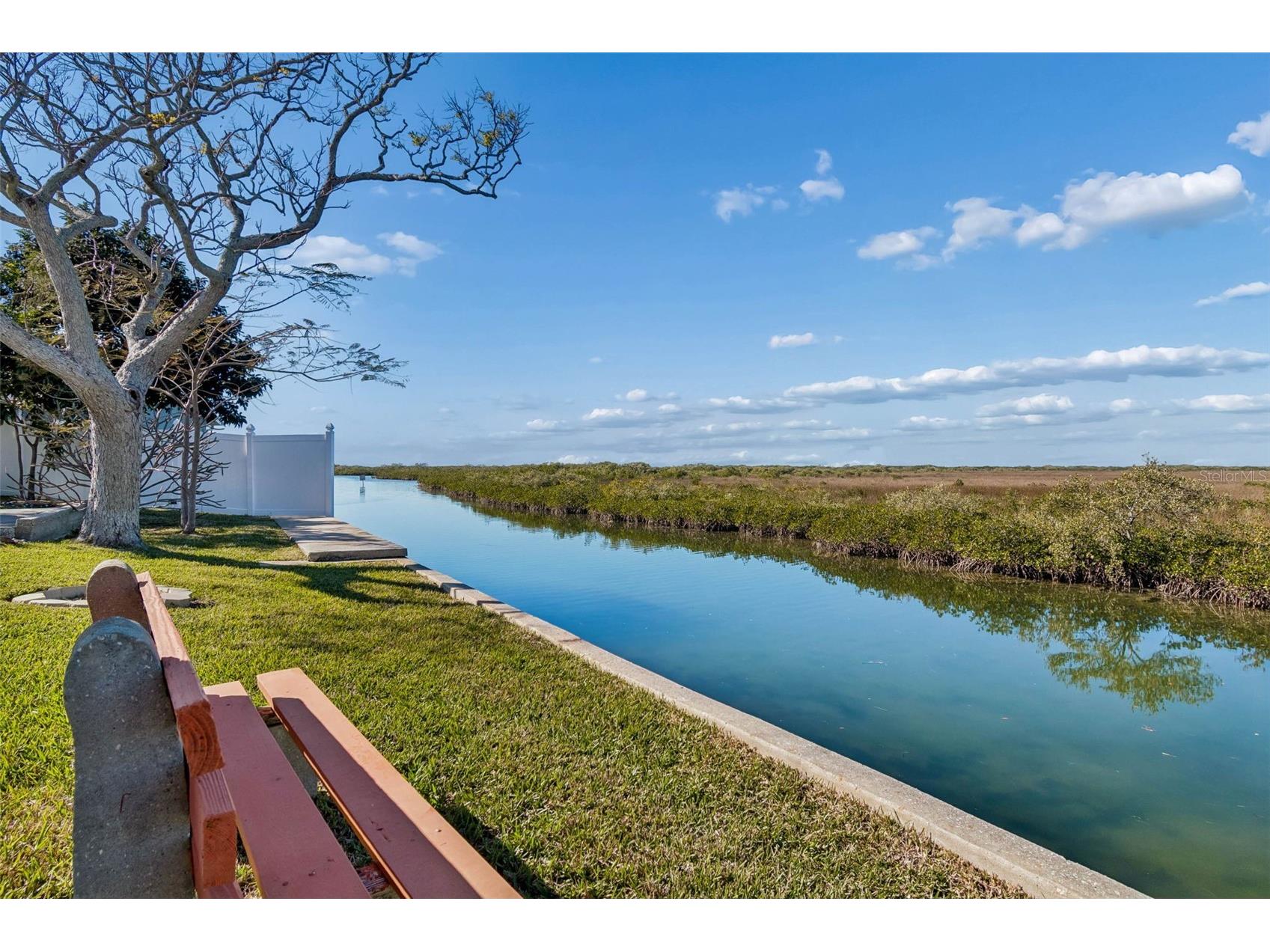 15722 Donzi Drive Hudson FL 34667 O6379723 image79