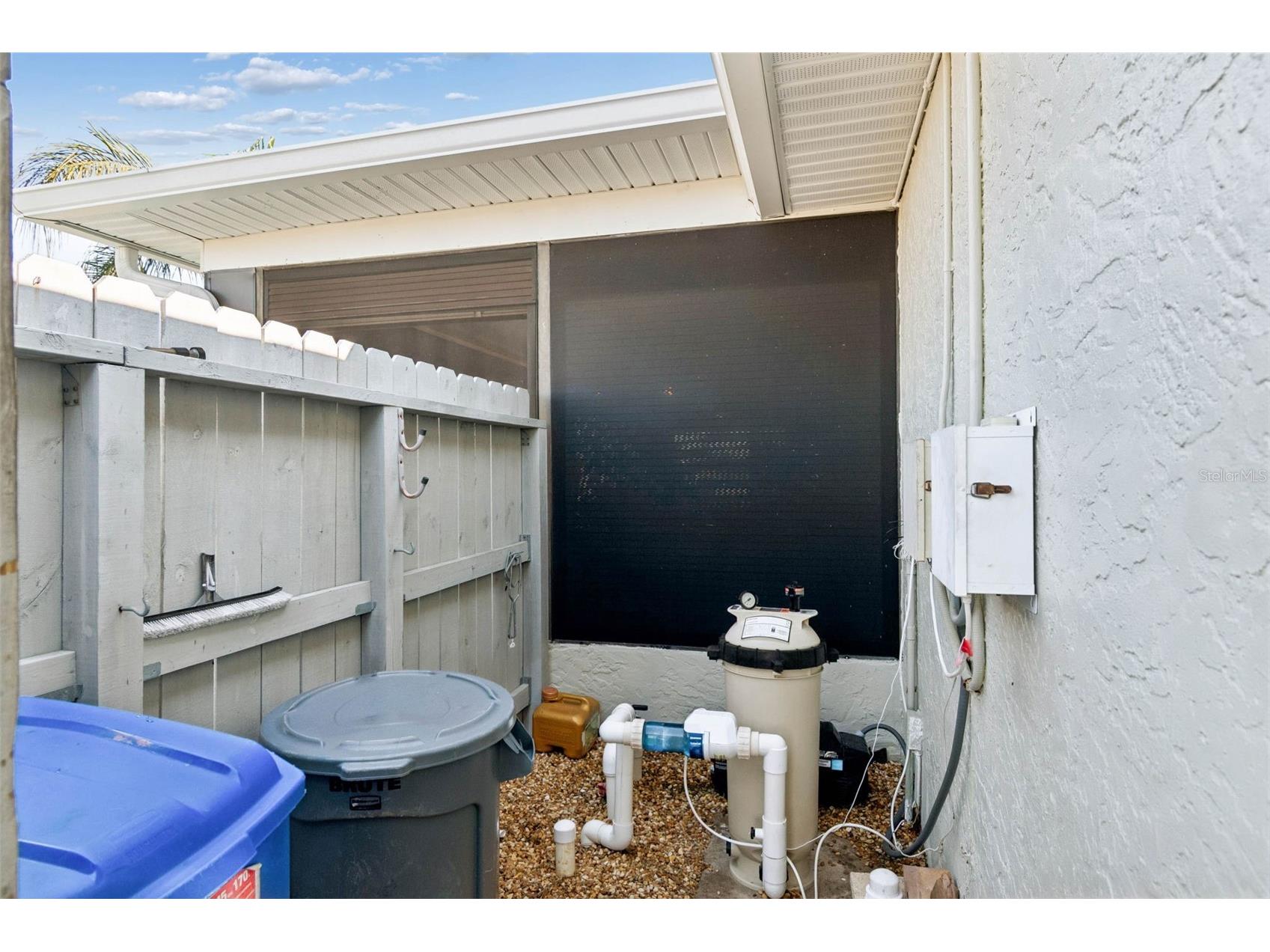 15722 Donzi Drive Hudson FL 34667 O6379723 image80