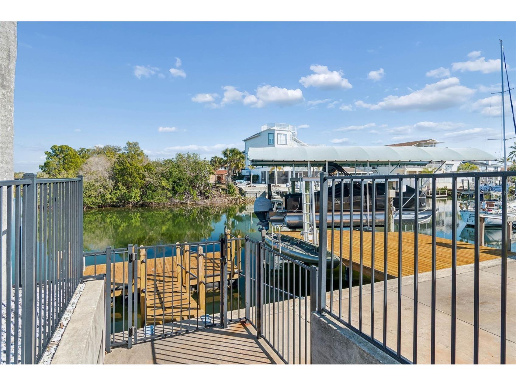 15722 Donzi Drive Hudson FL 34667 O6379723 image81