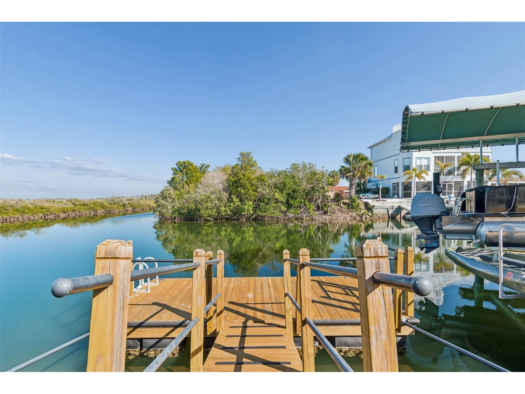 15722 Donzi Drive Hudson FL 34667 O6379723 image82