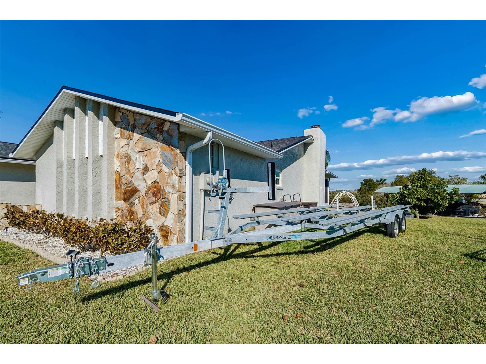 15722 Donzi Drive Hudson FL 34667 O6379723 image83