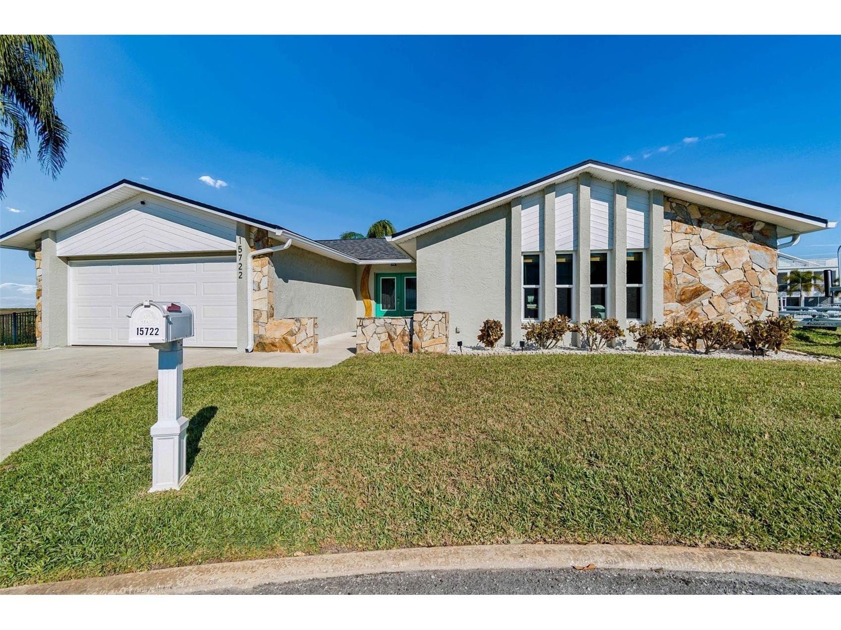 15722 Donzi Drive Hudson FL 34667 O6379723 image84