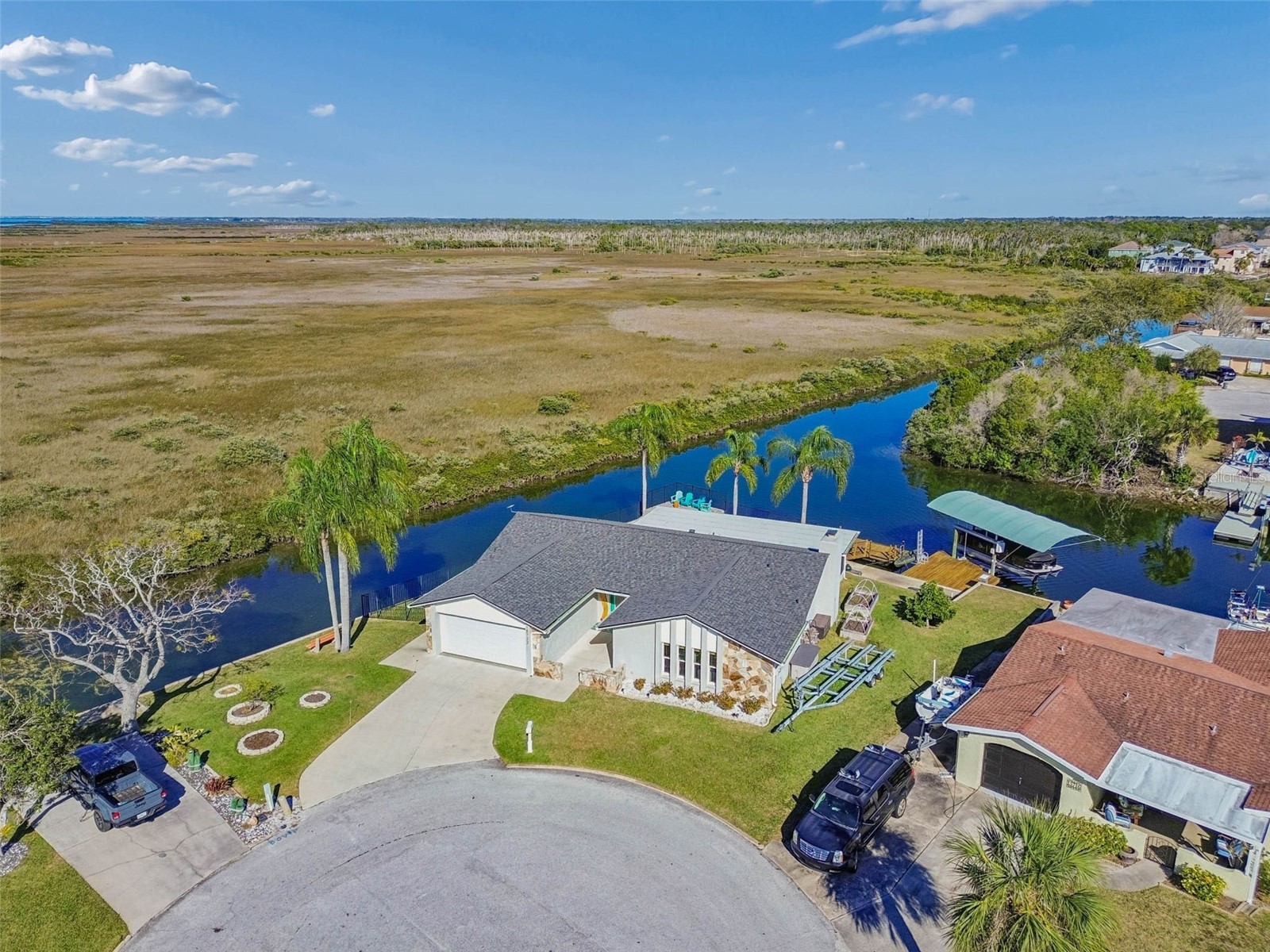 15722 Donzi Drive Hudson FL 34667 O6379723 image85