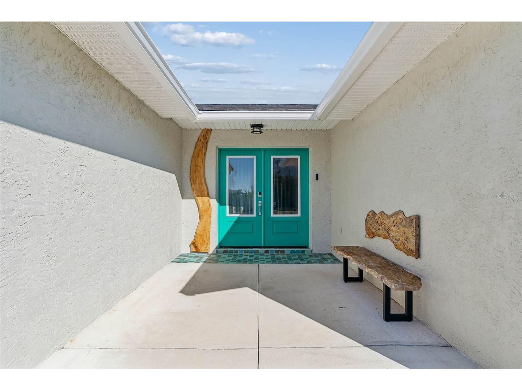 15722 Donzi Drive Hudson FL 34667 O6379723 image86