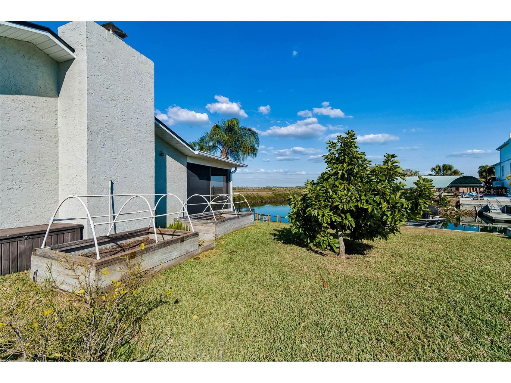 15722 Donzi Drive Hudson FL 34667 O6379723 image87