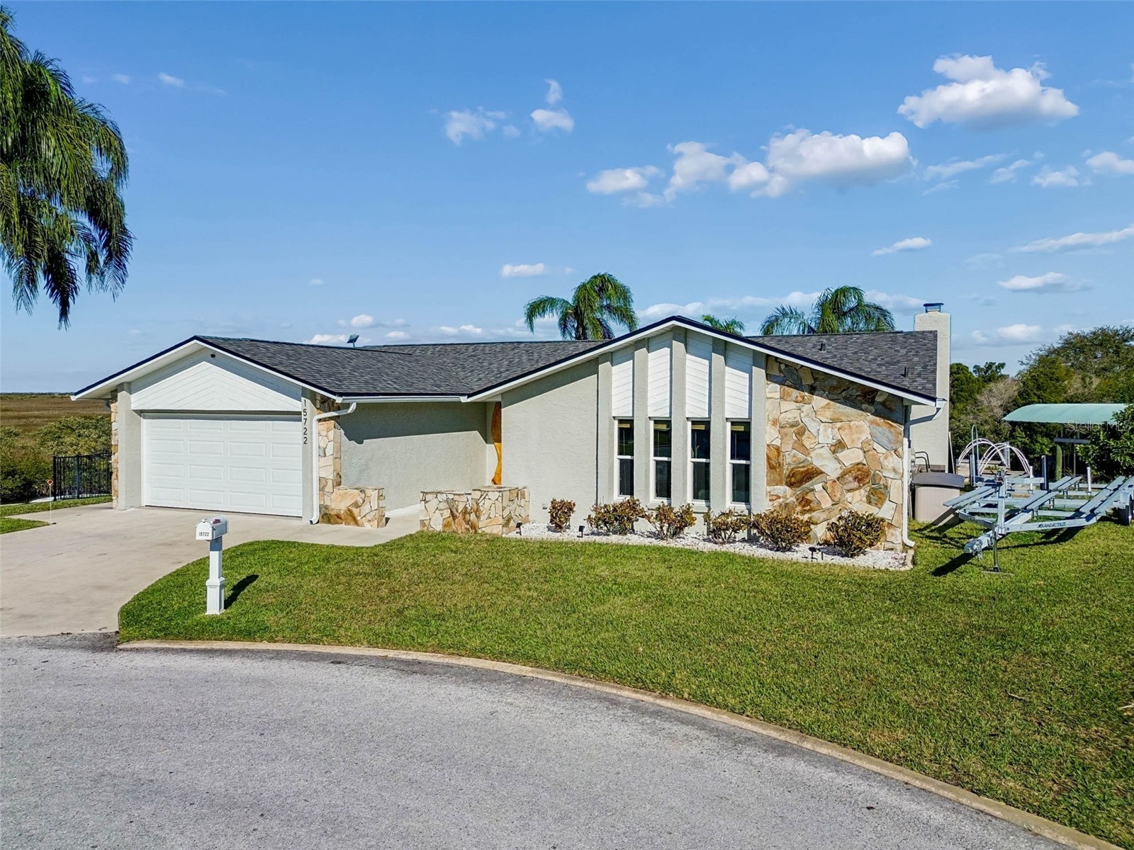 15722 Donzi Drive Hudson FL 34667 O6379723 image88