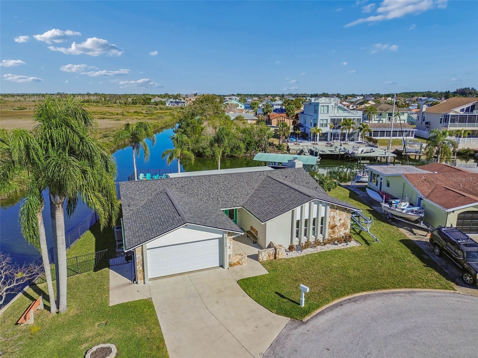 15722 Donzi Drive Hudson FL 34667 O6379723 image89